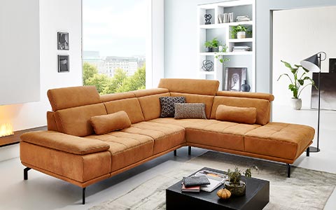 Was sollten Sie bei einem Sofa Kauf beachten? • O&N Polsterhaus