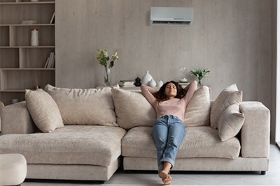 Welche zusätzlichen Funktionen soll die Couch haben? • O&N Polsterhaus