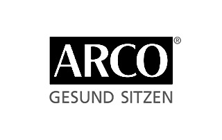 Arco • O & N Polsterhaus