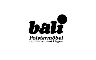 Bali • O & N Polsterhaus