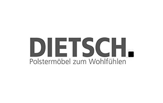 Dietsch • O & N Polsterhaus