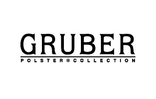 Gruber • O & N Polsterhaus