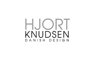 Hjort Knudsen • O & N Polsterhaus