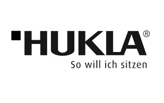 Hukla • O & N Polsterhaus