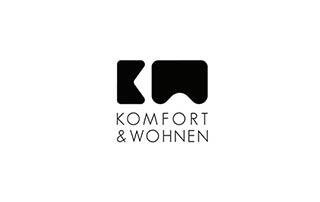 Komfort & Wohnen • O & N Polsterhaus