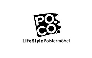 Lifestyle • O & N Polsterhaus