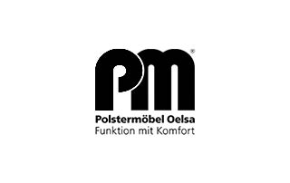 PM • O & N Polsterhaus
