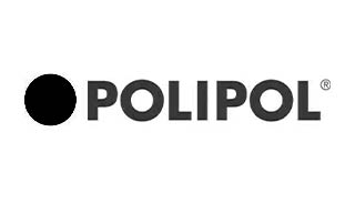 Polipol • O & N Polsterhaus