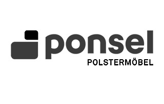 Ponsel • O & N Polsterhaus