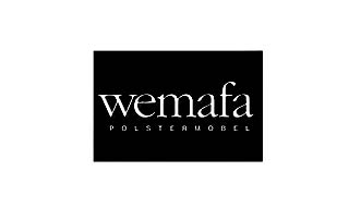 Wemafa • O & N Polsterhaus