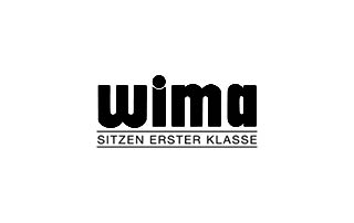 Wima • O & N Polsterhaus