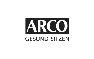 https://www.polsterhaus.de/wp-content/uploads/2022/07/arco-hersteller.png