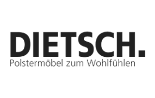 Dietsch • O&N Polsterhaus