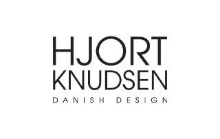 Hjort Knudsen • O&N Polsterhaus