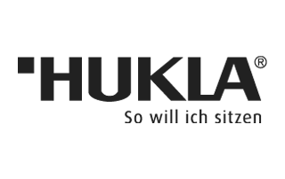 Hukla • O&N Polsterhaus