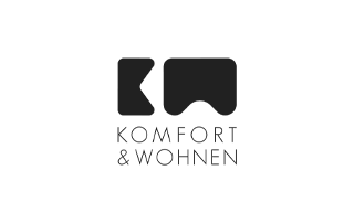 Komfort & Wohnen • O&N Polsterhaus