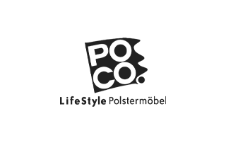 Poco • O&N Polsterhaus