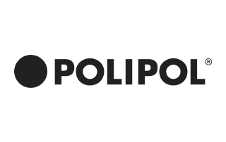 Polipol • O&N Polsterhaus