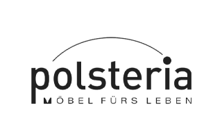 Polsteria • O&N Polsterhaus