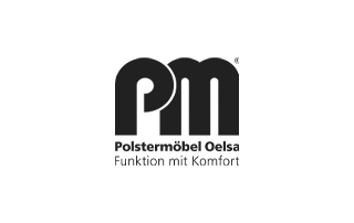 Polstermoebe Oelsa • O&N Polsterhaus