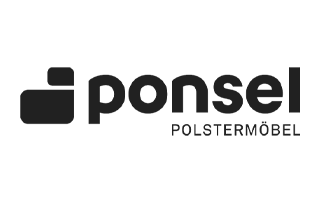 Ponsel • O&N Polsterhaus