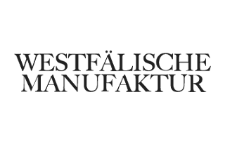 Westfaelische Manufaktur • O&N Polsterhaus