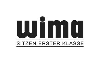 wima • O&N Polsterhaus