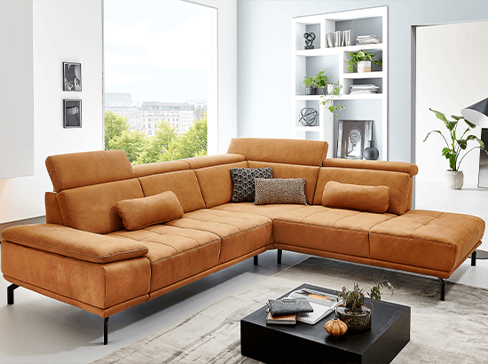 Was sollten Sie bei einem Sofa Kauf beachten? • O&N Polsterhaus