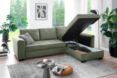 grünes-sofa-mit-stauraum-im-longchair-blog