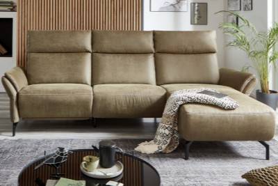 lodi-olivfarbenes-ledersofa-blog