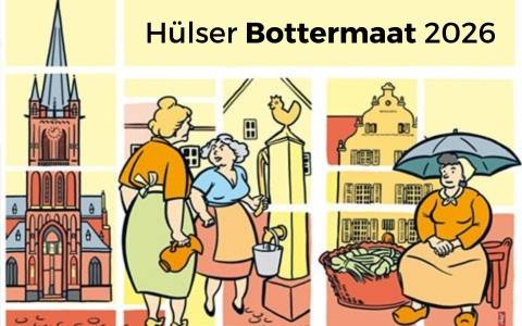 Verkaufsoffener Sonntag 20.09.2026 von 12 bis 18 Uhr Verkaufsoffener Sonntag 20.09.2026 von 12 bis 18 Uhr